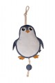 HKM Penguin Stable Toy